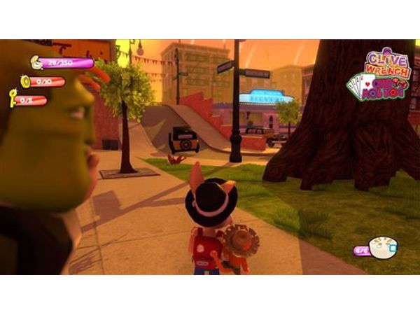 ~/upload/Lots/157233/AdditionalPhotos/wypwgwtuix7og/Clive-n-Wrench-PS4 (8)_t600x450.jpg